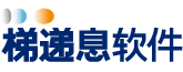 日本梯递息软件工程株式会社| TDC SOFTWARE ENGINEERING Inc.