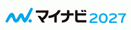 マイナビ