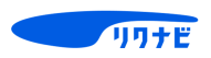 リクナビ