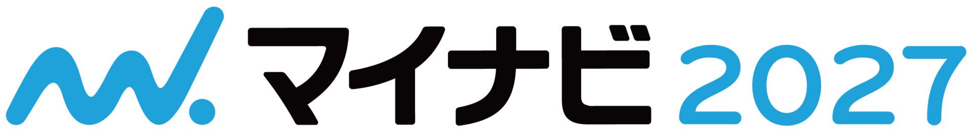マイナビ