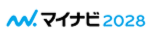 マイナビ