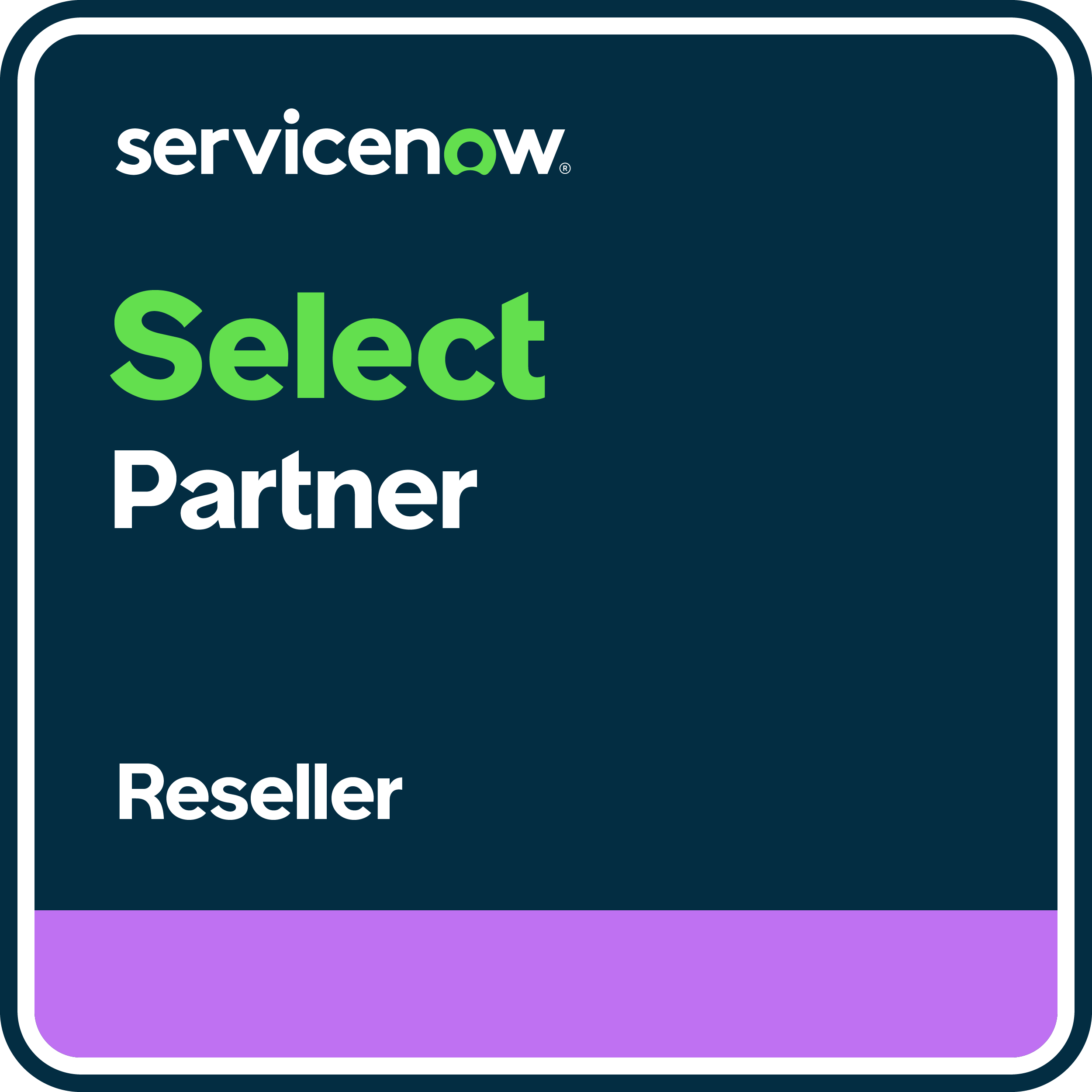 servicenow 社内の様々なシステムをつなぐプラットフォーム