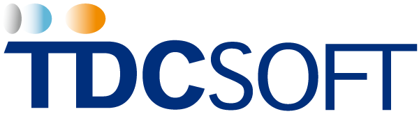 TDCSOFT