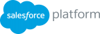 Salesforce Platform 