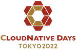 CloudNative Days TOKYO 2022